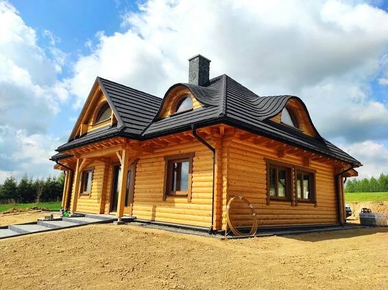 Chmielniki małe dw