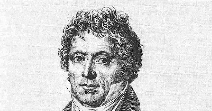 Antonín Rejcha