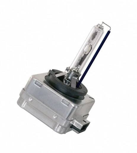 Xenonová výbojka OSRAM Xenarc Original, D1S 66140 | bscom.cz