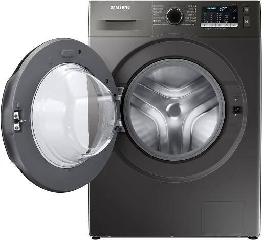 SAMSUNG WW80TA046AXALE