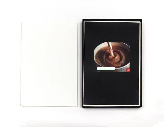 Publications — Jess Willa Wheaton