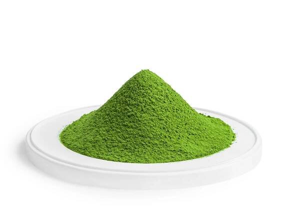 Moya Matcha Grades - MoyaMatcha