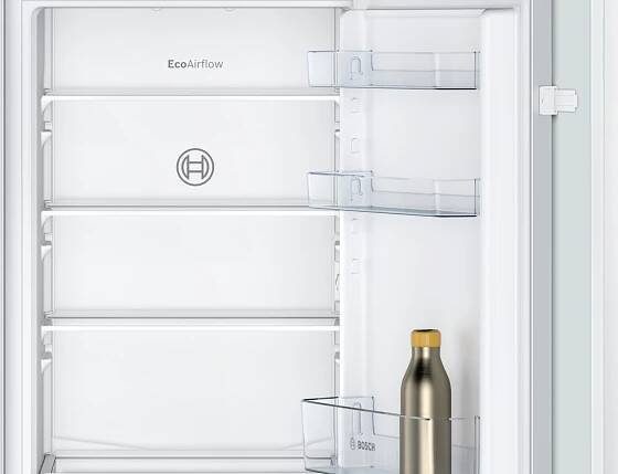 BOSCH KIV86NSE0