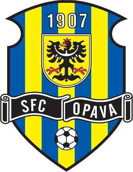 Slezský FC Opava | Fanzona | Ke stažení