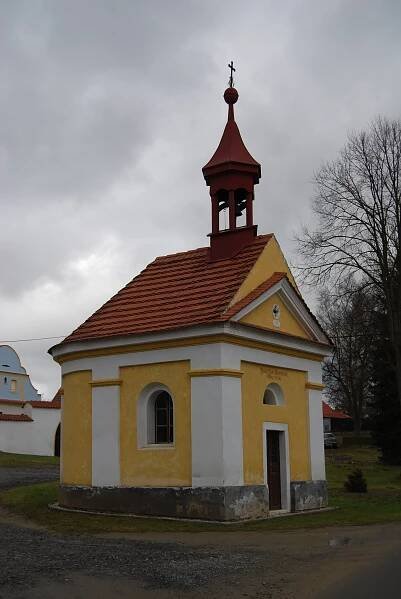 Soubor:Krašovice (Čížová). (2).jpg