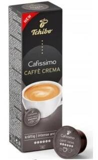 Tchibo-cafissimo-caffe-crema-nejkafe-cz