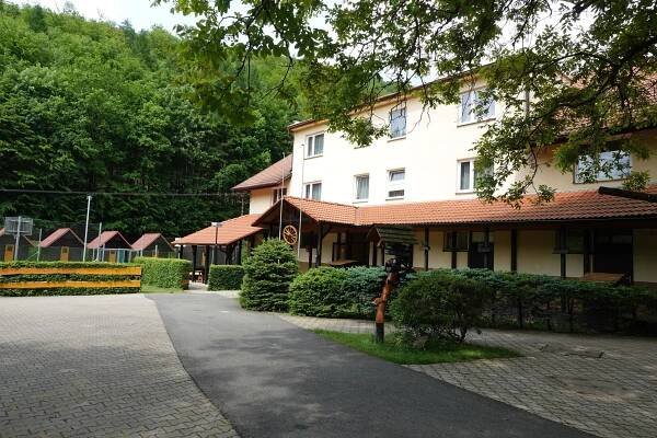 Fotky - Rekreační centrum POHODA s.r.o. - 29.05.2023