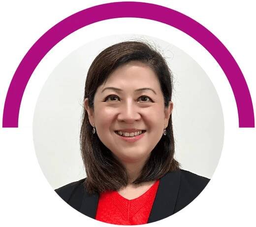 Prof Woon Puay Koh