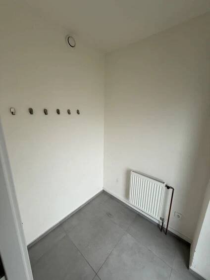 Pronájem bytu 4+kk 96 m², Habrová, Plzeň, Plzeňský kraj