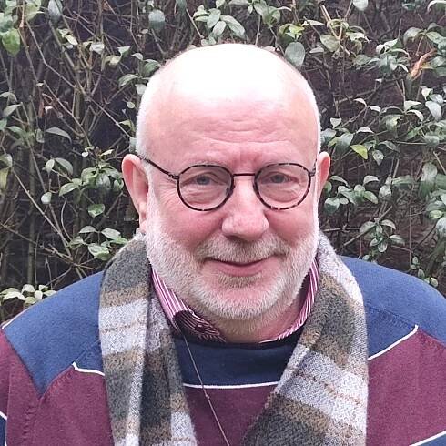 Over ons | Pax Christi