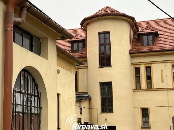 Tornaľa na ceste k modernizácii. Čo všetko sa už podarilo a na čom mesto pracuje?