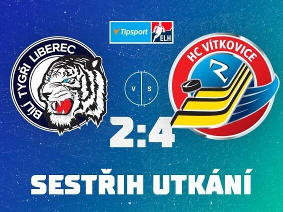 Online - Sport.cz