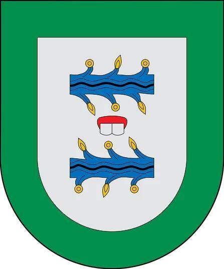 Soubor:Escudo Atzala.svg