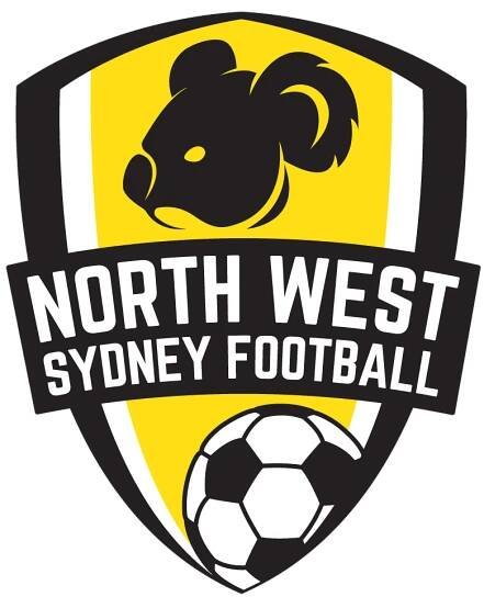 Our Sydney FC Region - Sydney FC