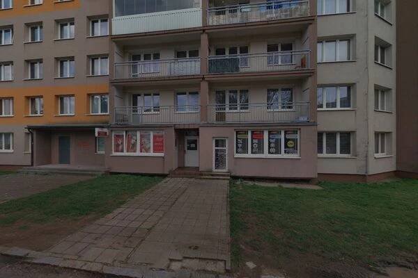 Kadeřnictví Hájková foto 2