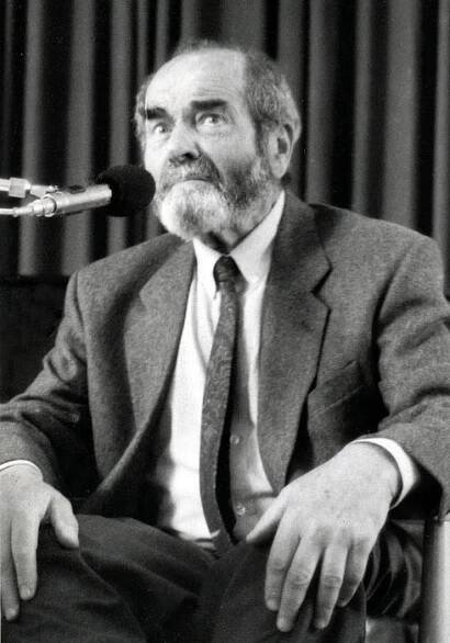 Soubor:Pavel Tigrid.jpg – Wikipedie