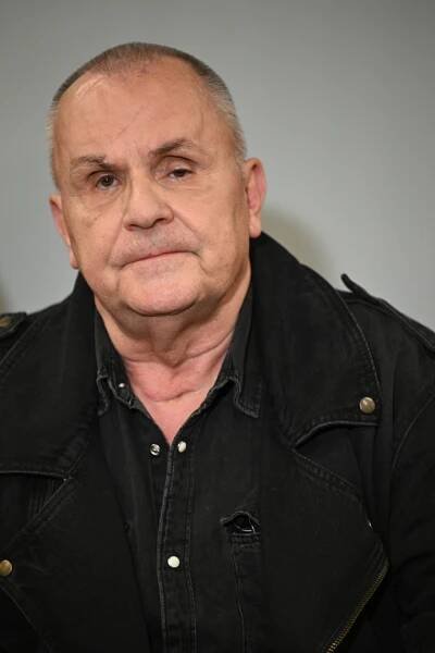 FOTO: Jožo Ráž – stránka 4
