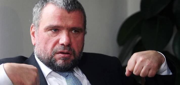 Davová psychóza musí mít spouštěč, komentuje psychiatr kolaps studentů