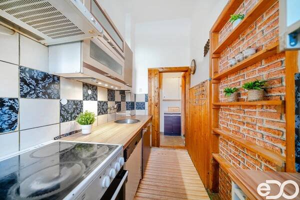 Prodej bytu 3+1, 74 m | Reality.iDNES.cz 