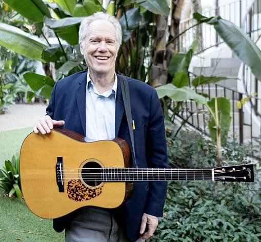 Loudon Wainwright III - Concerted Efforts