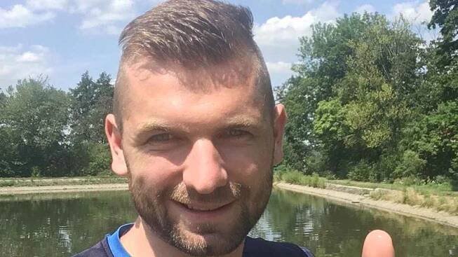 Senco má nové trenéry a posílilo střed zálohy