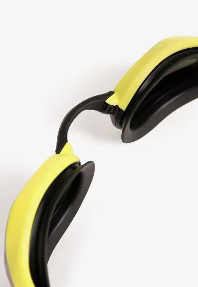 ARENA Brýle 'COBRA ULTRA SWIPE MIRROR'