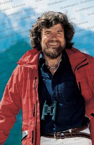 Reinhold-Messner-(foto-GianAngelo-Pistoia)_07