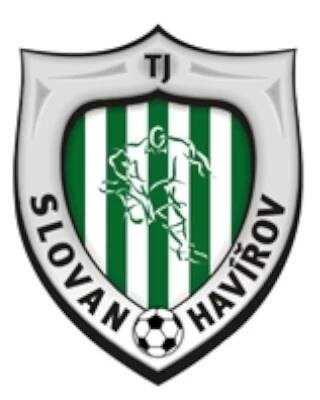 FC Kopřivnice