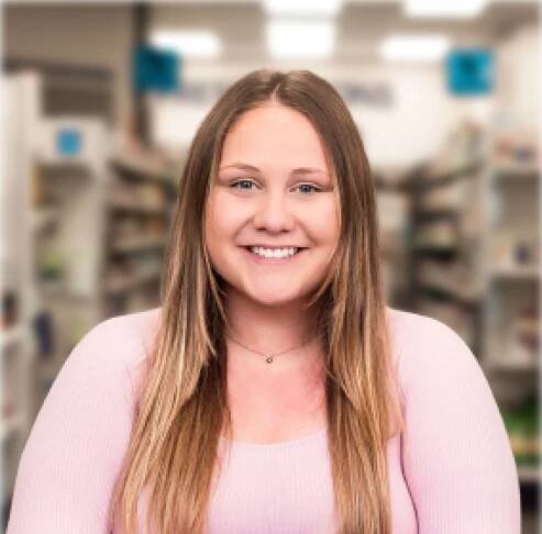 Briah Basinger-Cunningham
