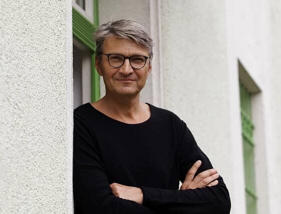 Jan Svěrák: Naše pohodlná doba přeje dětinštění