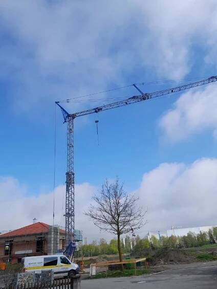 Eurogru Stroje – Machinerypark.cz