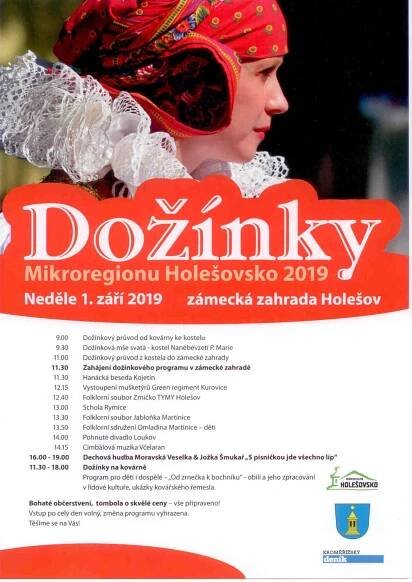 Dožínky.jpg