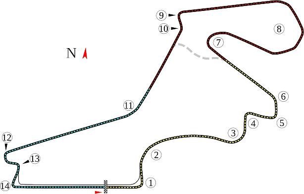 Soubor:Istanbul park.svg – Wikipedie