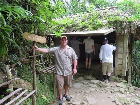 Guama, Cuba: All You Must Know Before You Go (2025) - Tripadvisor