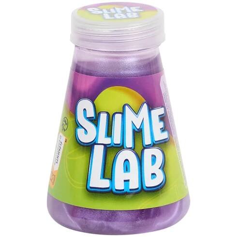 Sliz