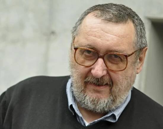 Jiří Vondráček