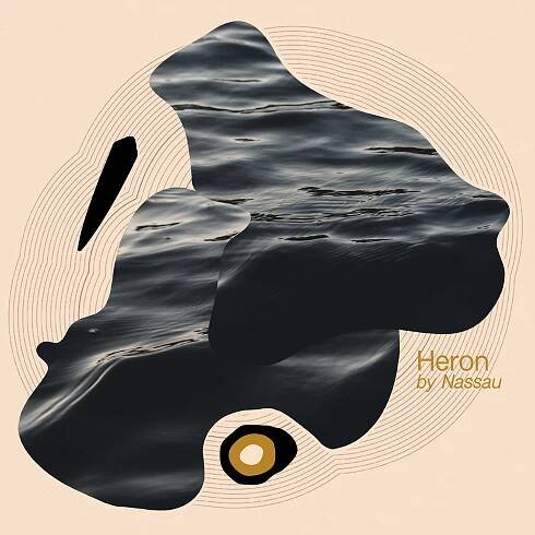 Album of the Day: Nassau, “Heron”