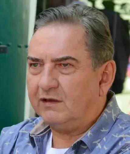 Miroslav Donutil -  Obrázek #2