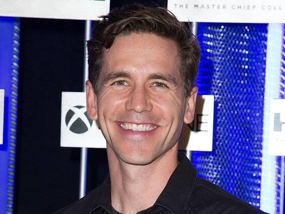 Brian Dietzen addresses potential cameo in NCIS spin-off Tony and Ziva