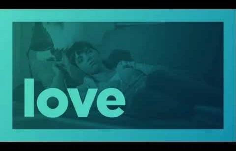 Prima Love (2019) – přestávka ve vysílání