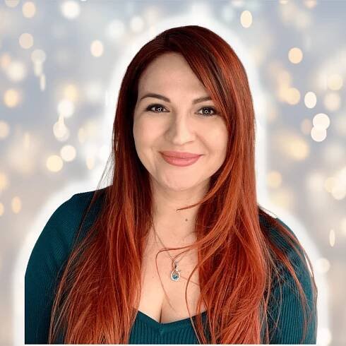 Servicii - Cristina Maria Cojocariu