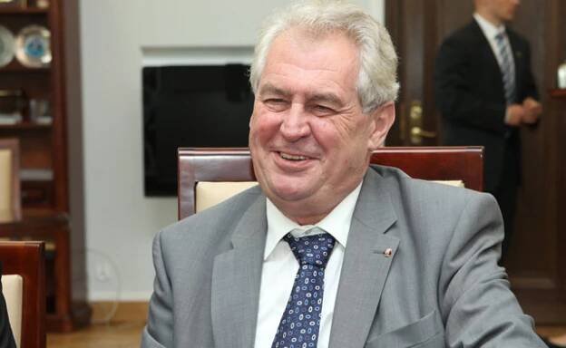 Britské listy: Tvrdit, že 80 procent národa je vysokoškolsky nevzdělatelných, nás poškodí - EDUin