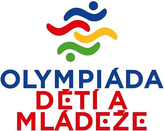 ODM – Český svaz karate, z.s.