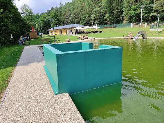 Fotky - 18.07.2021