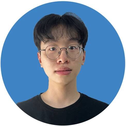Meet Our Team | USA Project Management And China Manufacturing & Production - MGDinc.com
