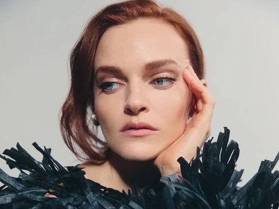 Madeline Brewer: ‘I'm proud to have played the character that brought a homicidal, misogynistic maniac to justice'