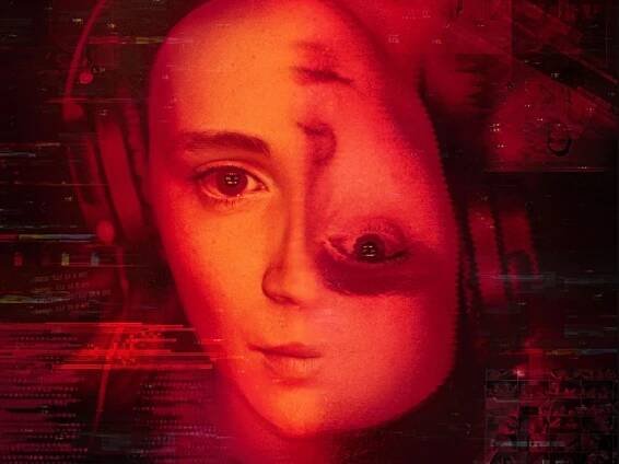 Shudder Just Quietly Released The Most Disturbing True-Crime Thriller You Haven't Seen