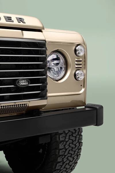 car Land Rover Advertising  automotive   Photography  Automotive Photography Automotive Photographer