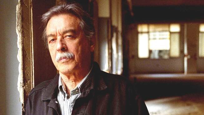 Paulo Mendes da Rocha, Architect of ‘Concrete Acrobatics,’ Dies at 92