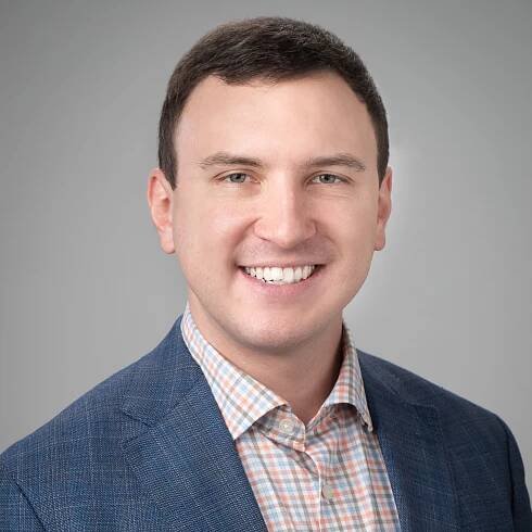 Josh Lane State Farm Agent Team Member